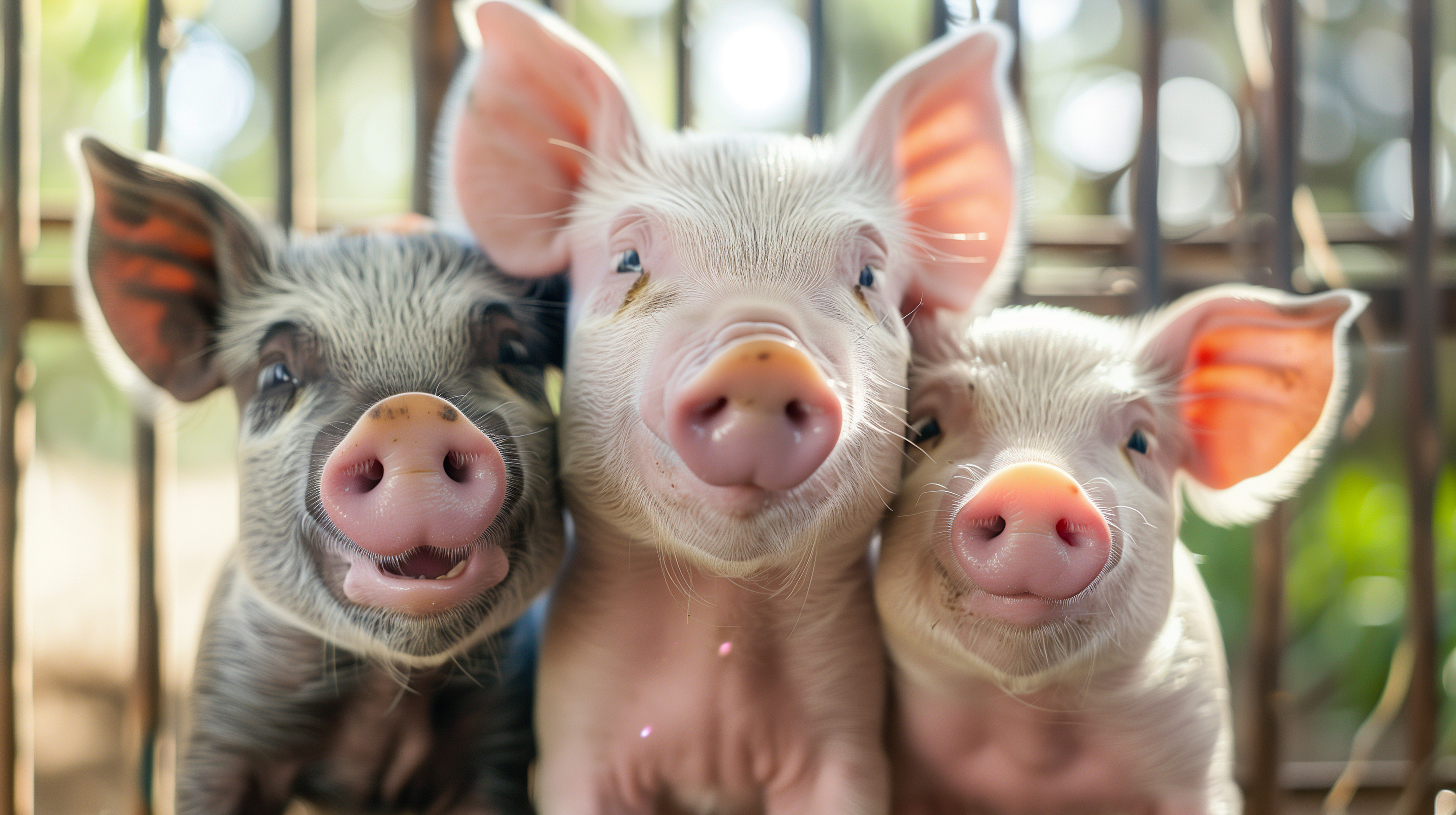 Hi-Growth Sow & Weaner Feed